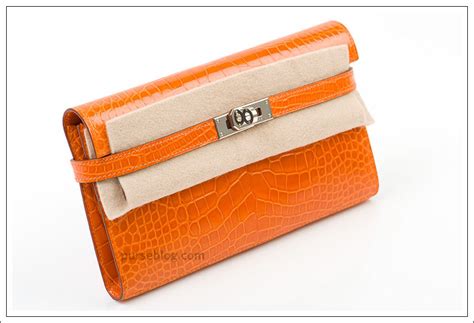 hermes wallet wristlet|Hermes clutch price list.